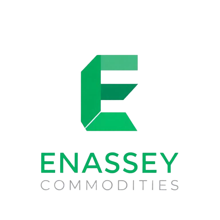 ENASSEY COMMODITIES